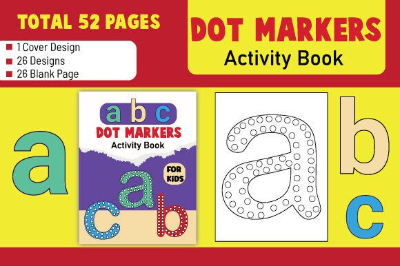 Download Letter Tracing Book for Preschoolers - Tracing book Collection